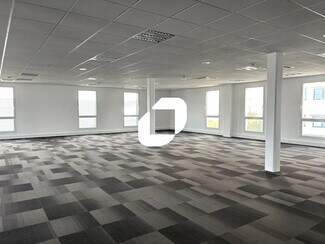 More details for Office to Rent