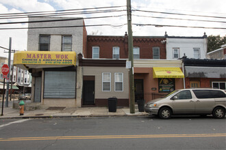 6002 Master St, Philadelphia, PA for sale Building Photo- Image 1 of 11