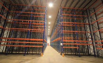 Transfesa Rd, Paddock Wood to rent Interior Photo- Image 2 of 3