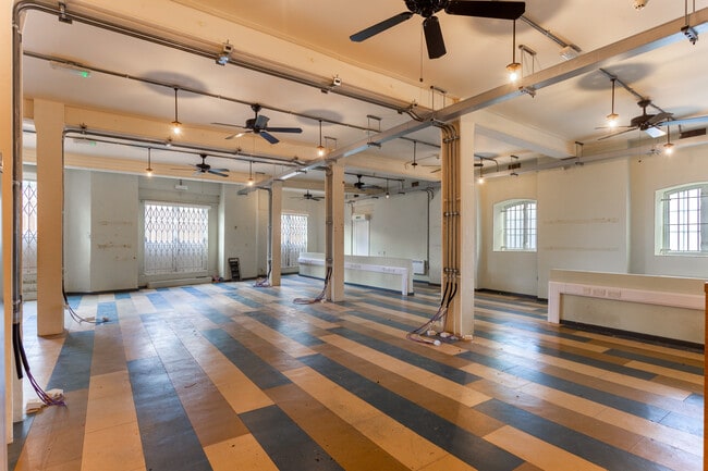 More details for 79-89 Lots Rd, London - Office to Rent