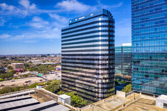 10375 Richmond Ave, Houston, TX for rent Building Photo- Image 1 of 13