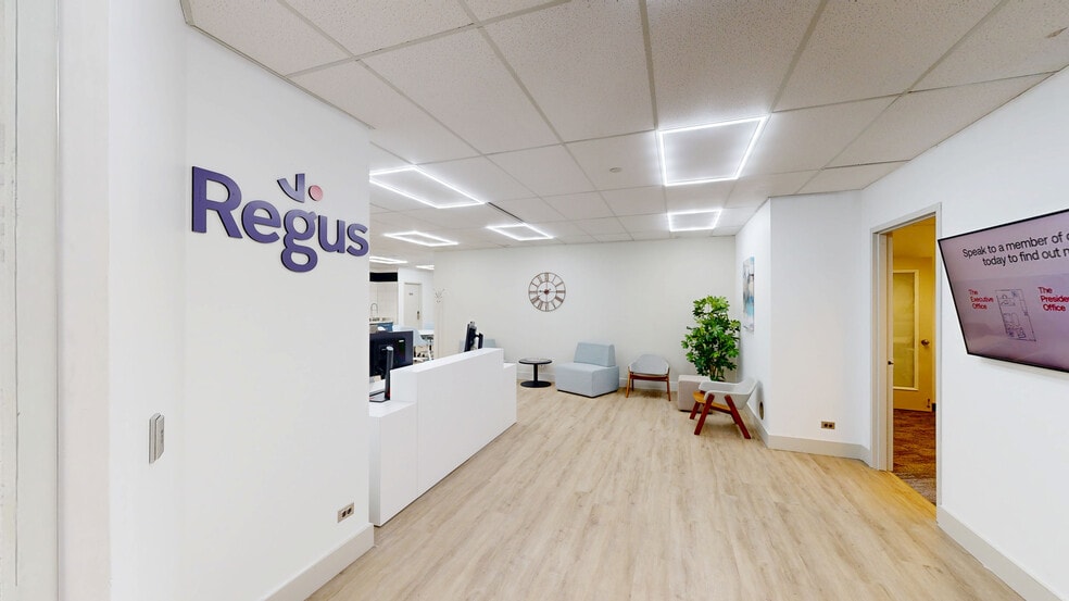 53 Frontage Rd, Hampton, NJ to rent - Matterport 3D Scan - Image 3 of 18