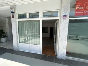 Calle Jesusa Lara, Torrelodones, Madrid to rent Building Photo- Image 1 of 5