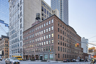 More details for 483 Tenth Ave, New York, NY - Office for Rent