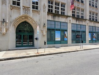 More details for 50 Liberty Pole Way, Rochester, NY - Office/Retail for Rent