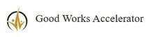 Good Works Accelerator
