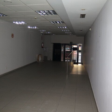 Madrid, MAD 28003 -  -  - Interior Photo - Image 1 of 5