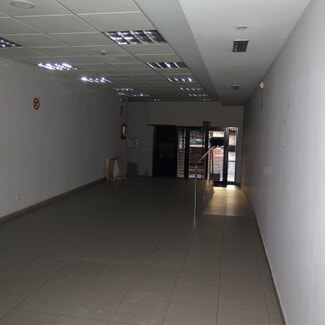 More details for Build-to-Rent for Sale