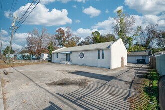 4930 Rivers Ave, North Charleston, SC for sale Building Photo- Image 1 of 1