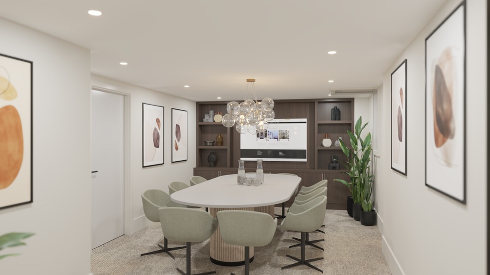 28 King St, London to rent - Building Photo - Image 2 of 5