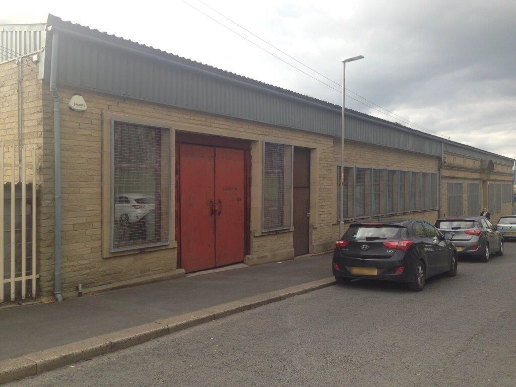 Southfield St, Nelson for sale Primary Photo- Image 1 of 1