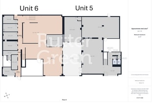 Croftwood Sq, Wigan to rent Floor Plan- Image 1 of 1