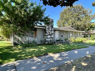 More details for 2030 E Wilshire Ave, Fullerton, CA - Residential for Sale