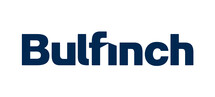 The Bulfinch Companies, Inc.