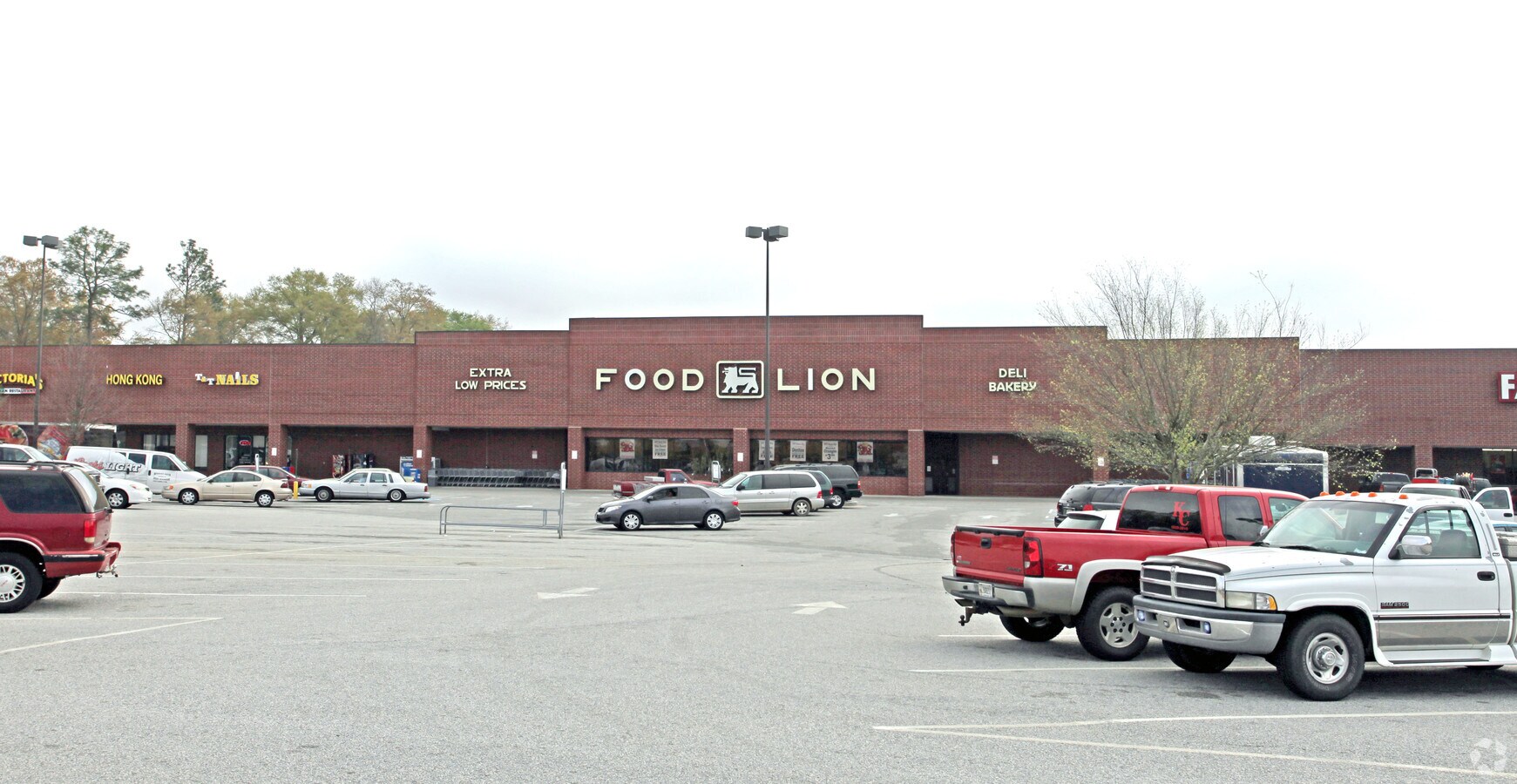 3722 Mike Padgett Hwy, Augusta 30906 Goshen Village UK