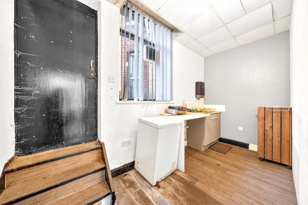 33 Waddon Rd, Croydon to rent Interior Photo- Image 1 of 13