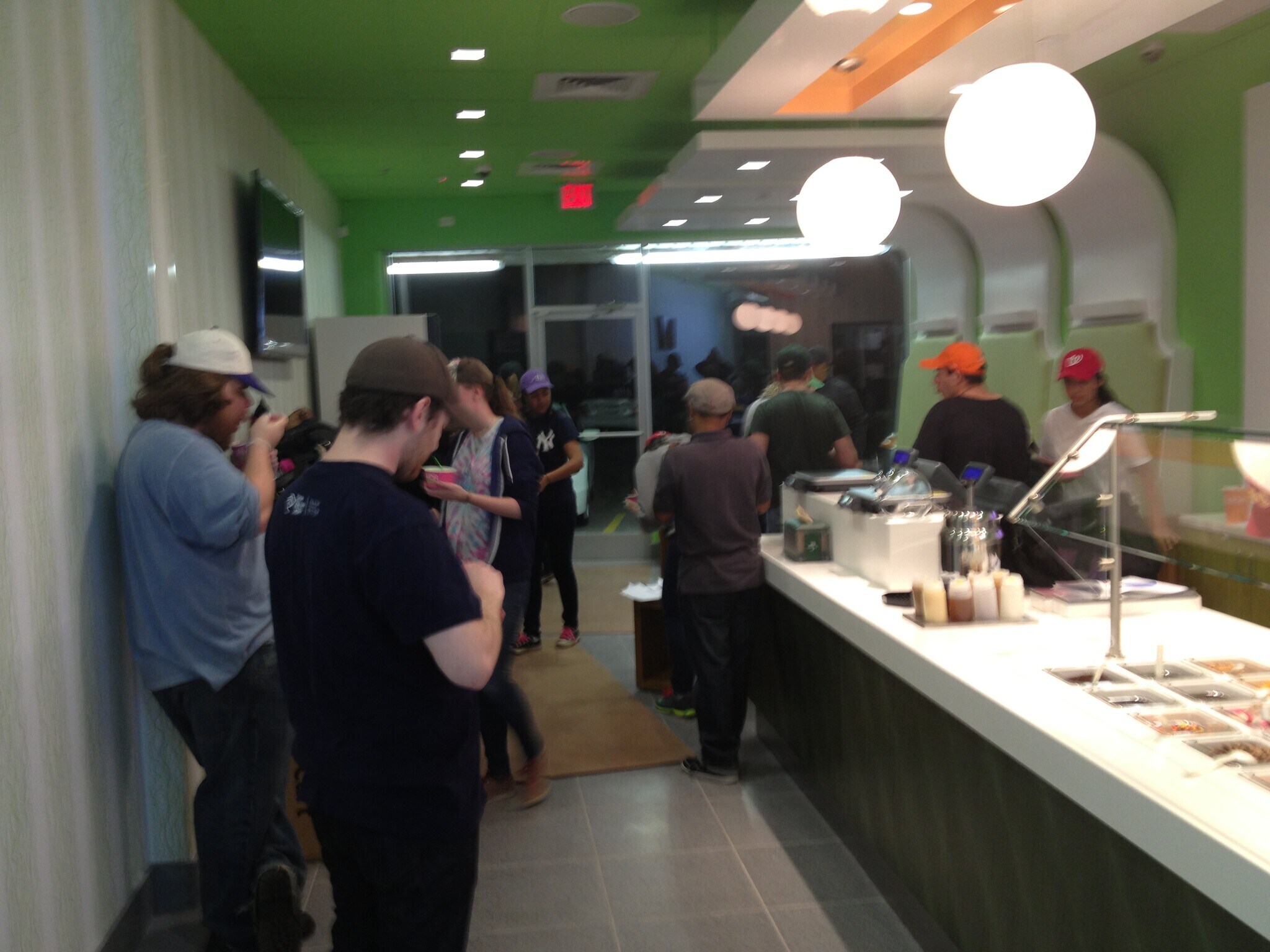 77 Quaker Ridge Rd, New Rochelle 10804 North Ridge Plaza