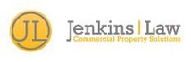 Jenkins Law