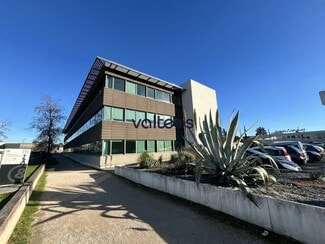 More details for 11 Rue De La Tuilerie, Balma - Office to Rent