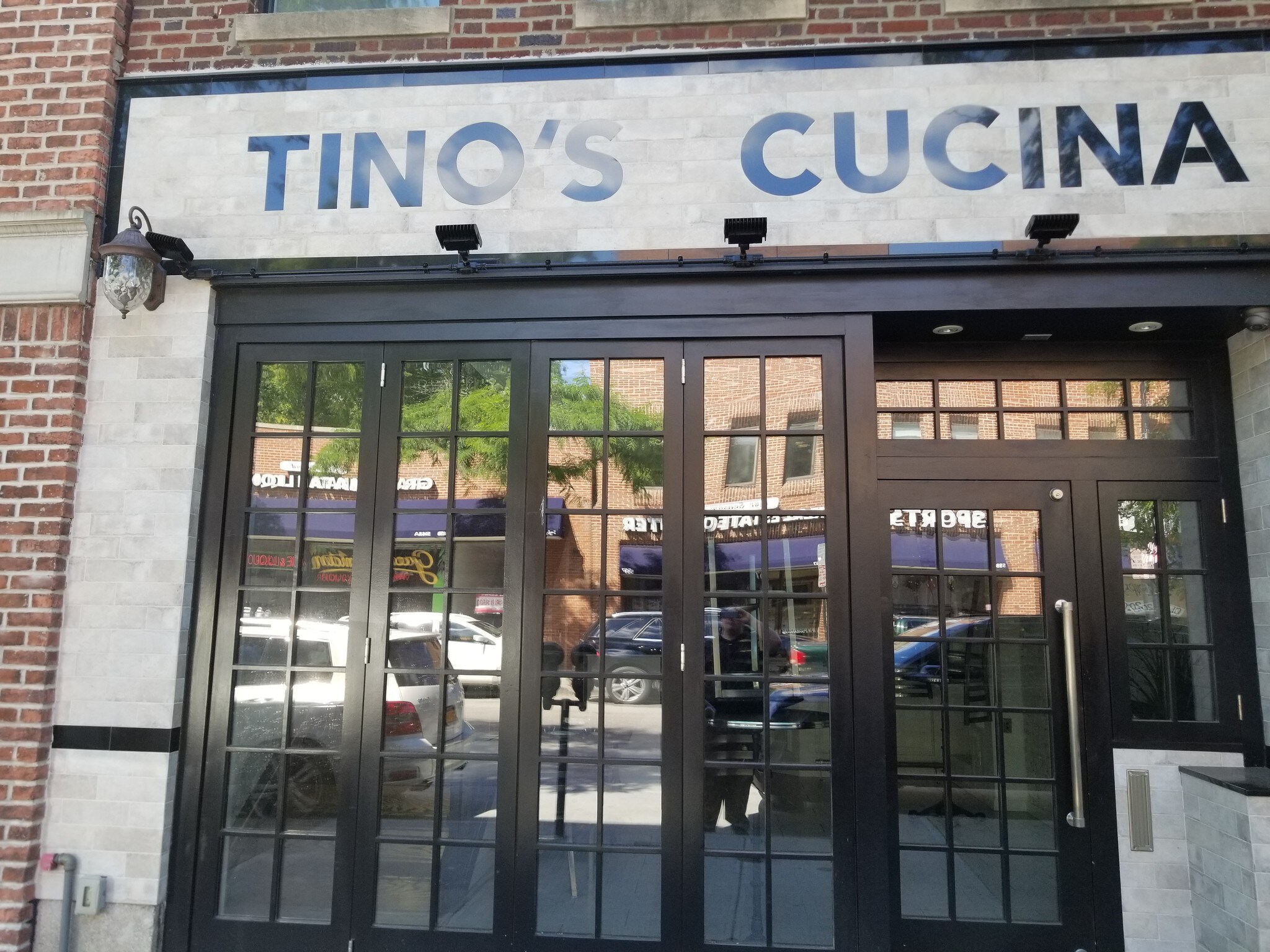 546-562 Gramatan Ave, Mount Vernon, NY for sale Other- Image 1 of 1