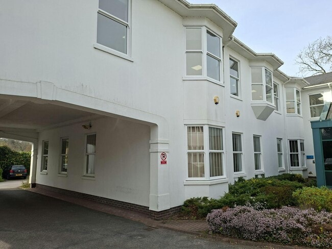 More details for 11-13 Highfield Rd, Birmingham - Office to Rent