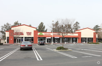 More details for 2808 Country Club Blvd, Stockton, CA - Retail for Rent