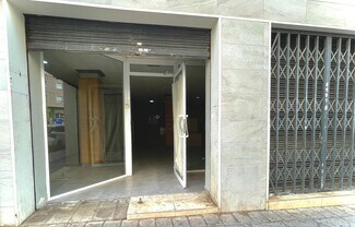 More details for Carrer José Romero López, 10, Elche - Retail to Rent