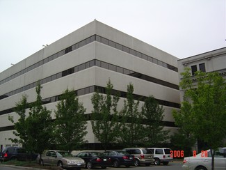 More details for 221 S Warren St, Syracuse, NY - Office for Rent