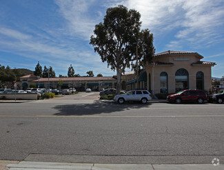 More details for 3900 E Thousand Oaks Blvd, Thousand Oaks, CA - Retail for Rent