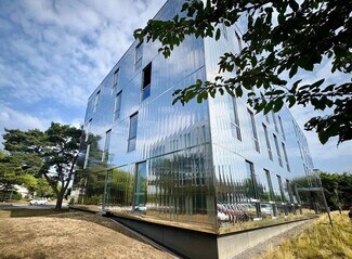 More details for Office for Sale