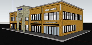More details for 1385 Hooksett Rd, Hooksett, NH - Light Industrial to Rent