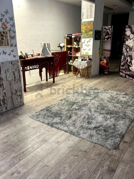 Build-to-Rent in Madrid, Madrid for sale - Interior Photo - Image 3 of 5