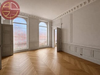 More details for Office to Rent
