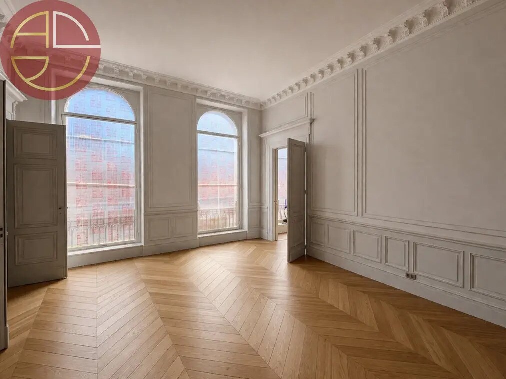Office in Toulouse to rent Interior Photo- Image 1 of 9