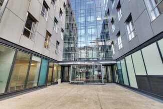 More details for Office to Rent