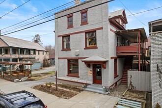 274 Main st, North Creek, NY for sale Primary Photo- Image 1 of 1