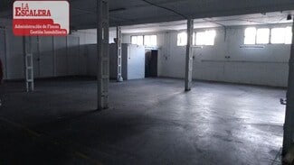 More details for Industrial to Rent