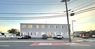 More details for 151 Mystic Ave, Medford, MA - Office for Rent