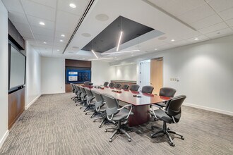 3929 W John Carpenter Fwy, Irving, TX to rent Interior Photo- Image 2 of 3