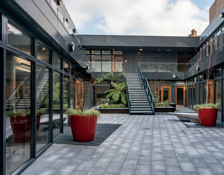 Vinery Way, London for sale - Building Photo - Image 1 of 1