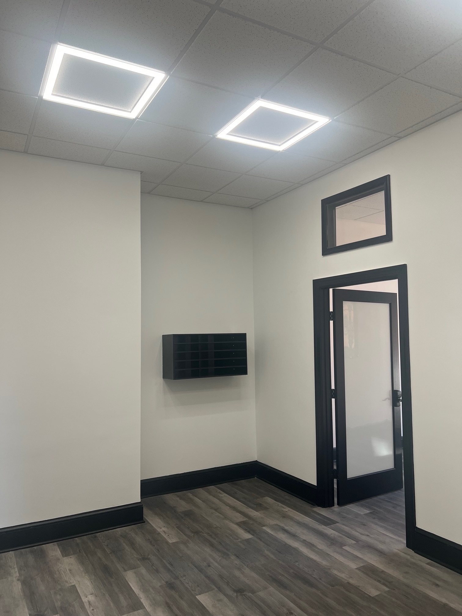 2131 Maryland Ave, Baltimore, MD to rent Interior Photo- Image 1 of 8