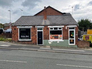 More details for 102-104 Valley Rd, Pudsey - Retail for Sale