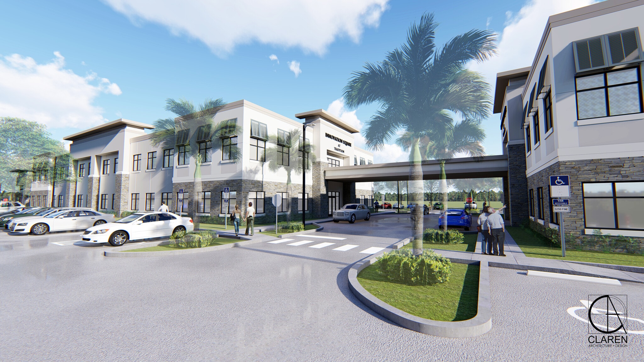 11530 SW Village Pky, Port Saint Lucie, FL to rent Building Photo- Image 1 of 11