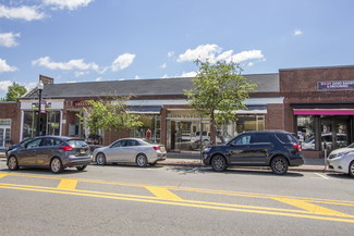 More details for 230-262 E Ridgewood Ave, Ridgewood, NJ - Retail for Rent