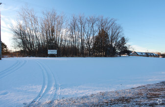 Highway 70, Grantsburg, WI for sale Primary Photo- Image 1 of 1