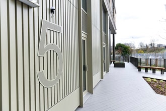 1 Silver Rd, London to rent Building Photo- Image 1 of 1