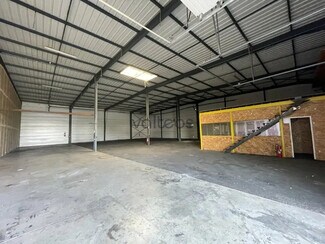 More details for Office, Light Industrial to Rent