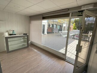 More details for Avenida Virgen de la Montaña, 1, Cáceres - Retail to Rent