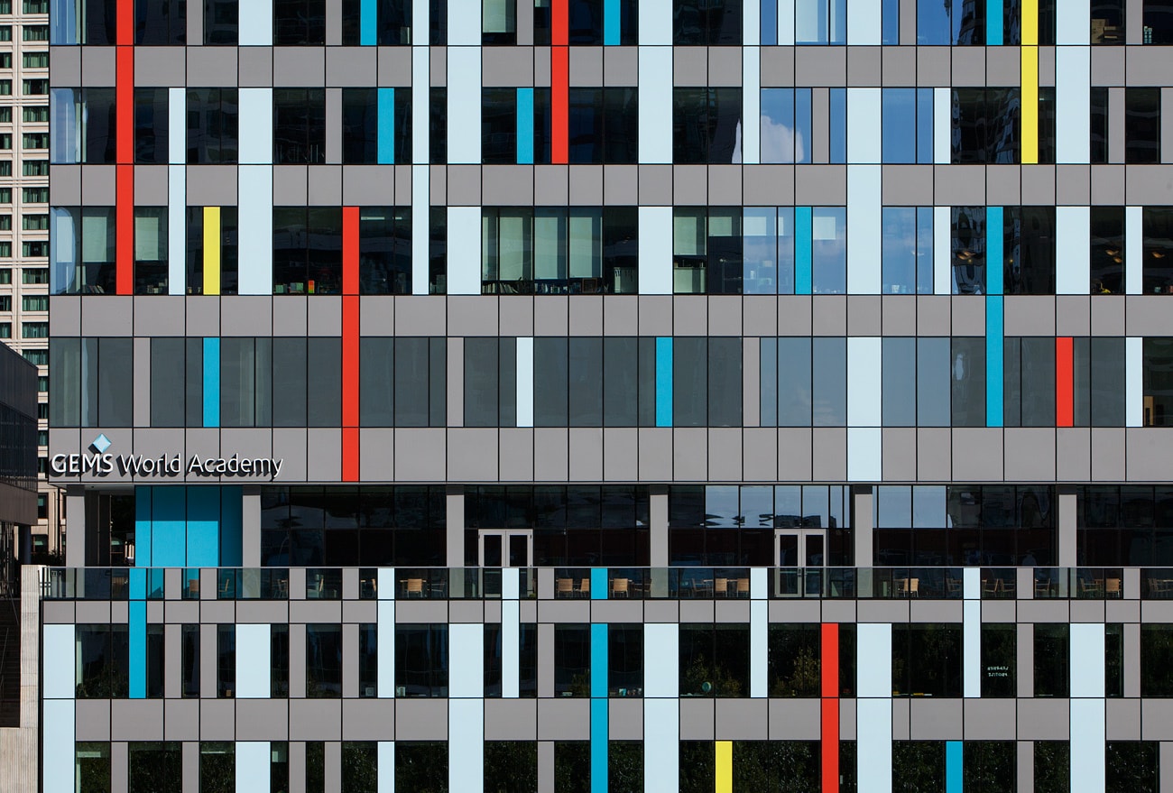 350 E South Water St, Chicago, IL to rent Primary Photo- Image 1 of 7