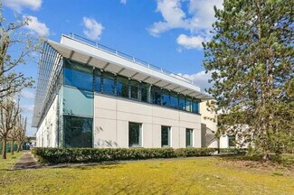 More details for Office to Rent